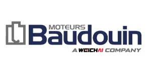 Baudouin