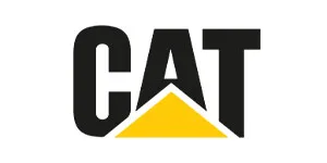 Caterpillar