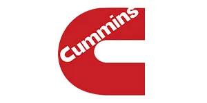 Cummins