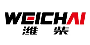 Weichai
