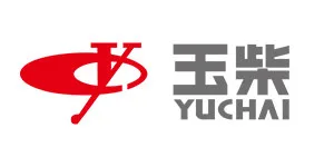 Yuchai