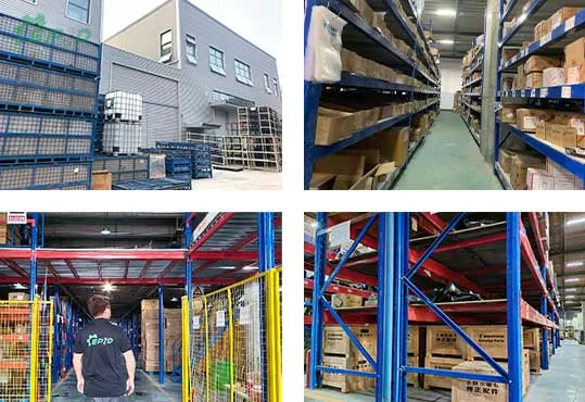 EPID Factory Workshop