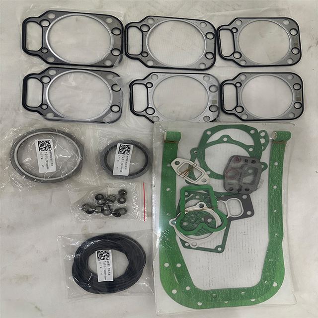 Gasket Kits