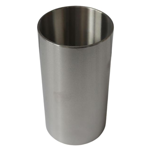 Cylinder Liners