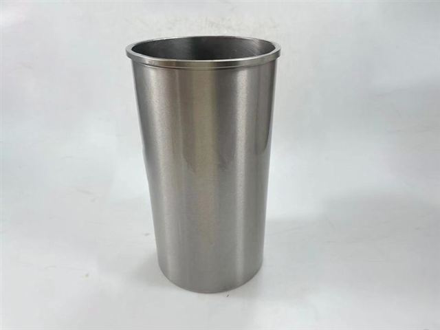 Cylinder Liners