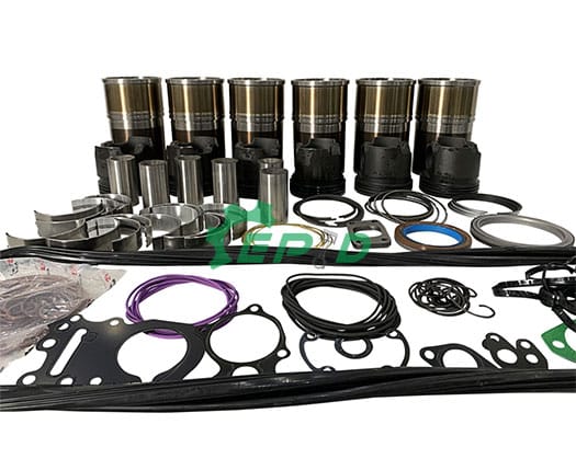 Caterpillar Cat C11 Engine Repair Kit 339 8176