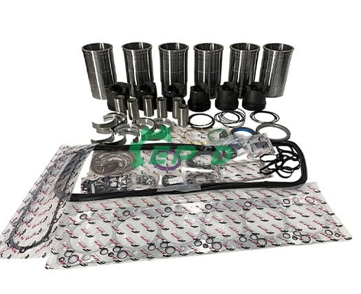 Caterpillar Cat C9 Engine Repair Kit 385 1657 324 7380
