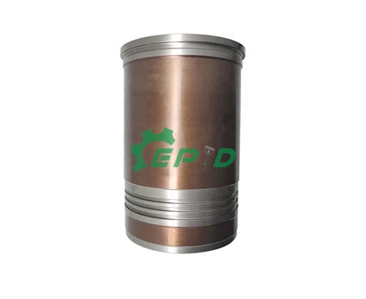 Cylinder Liners
