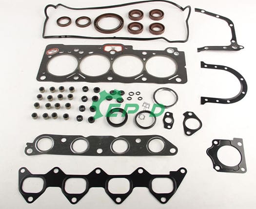 Gasket Kits