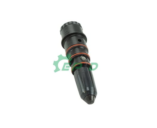 Cummins 855 Diesel Injector Assembly 3047973