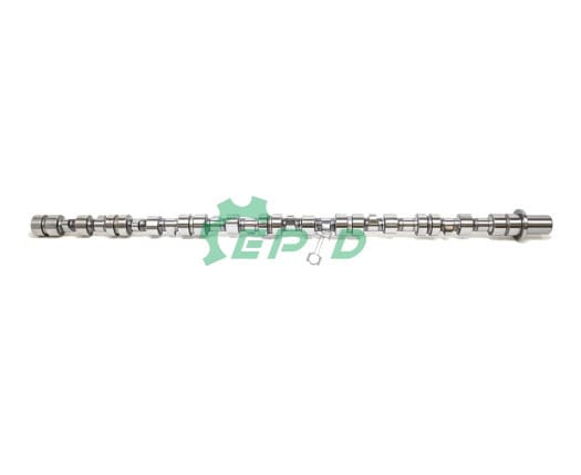 Camshafts