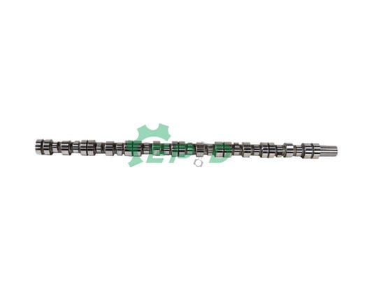 Cummins N14 855 Engine Camshaft 3025518