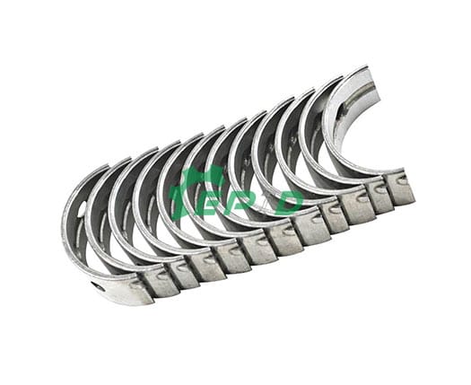 Cummins X15 Main Shaft Bushing 3800298 Diesel Engine Parts