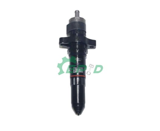 Cummins K50 Engine Fuel Injectors 3062092