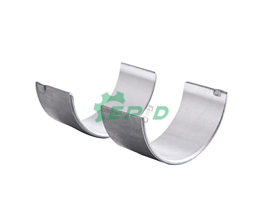 Cummins K38 50 Main Shaft Bushing Ar12250