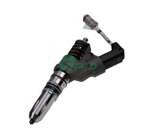 Cummins M11 Engine Fuel Injector 3411753