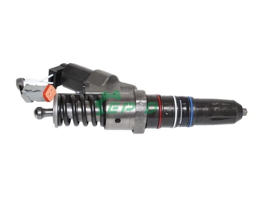 Cummins M11 Engine Fuel Injector 3095040