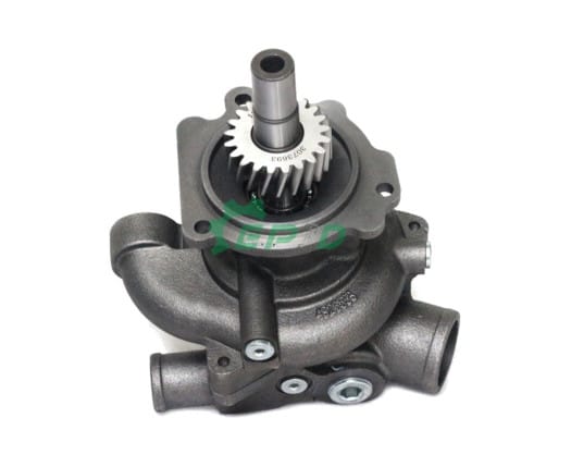 Cummins M11 Engine Water Pumps 4955708