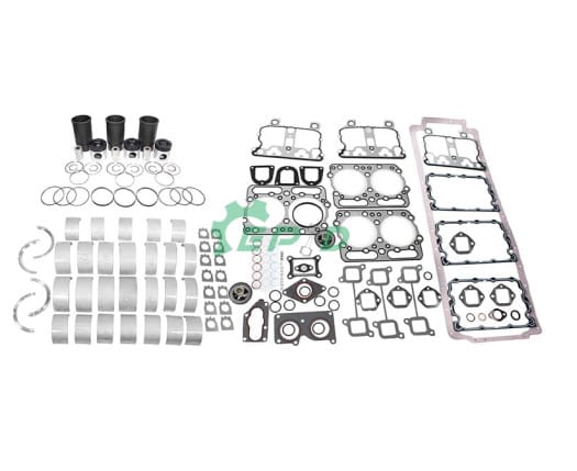 Cummins Diesel Engine Rebuild Kit For N14 4024880