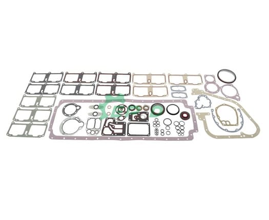 Cummins Engine Gasket Kit N14 4025068