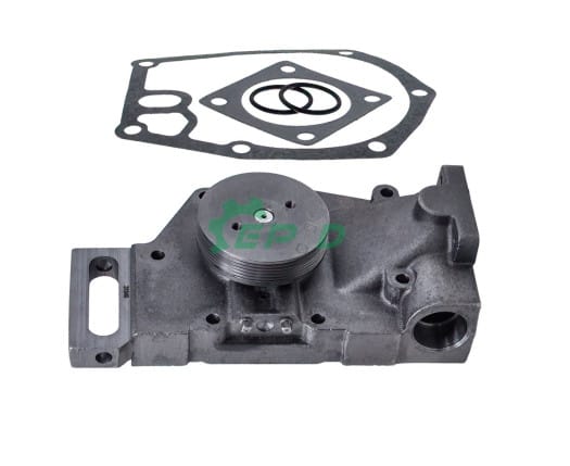 Cummins N14 Engine Water Pump 3076523