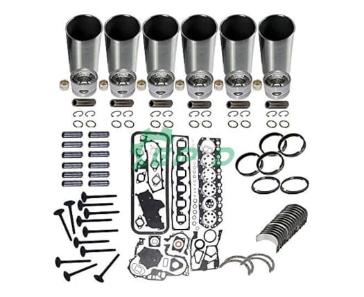 Cummins K50 Overhaul Kits 3628894