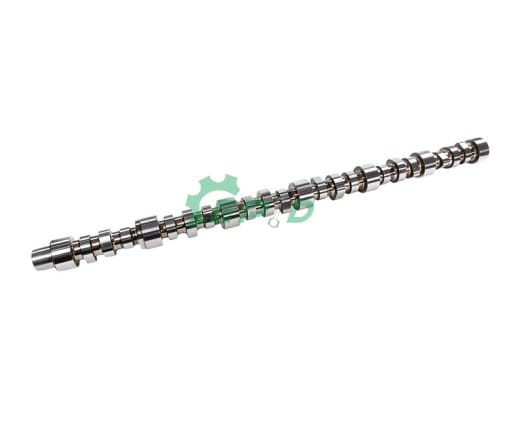 Cummins X15 Engine Camshaft 3685963