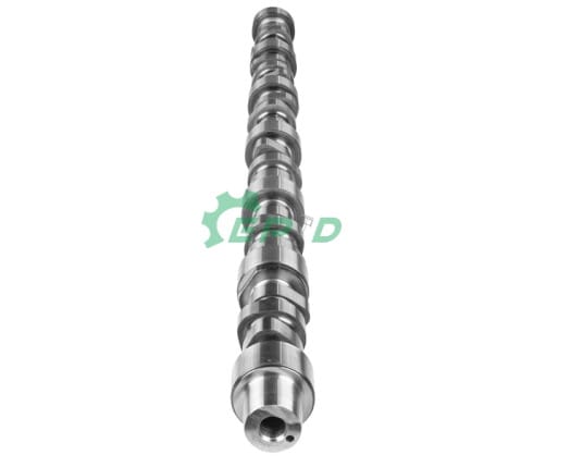 Cummins X15 Engine Camshaft 3690406