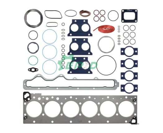 Cummins X15 Head Gasket Kit 5406187