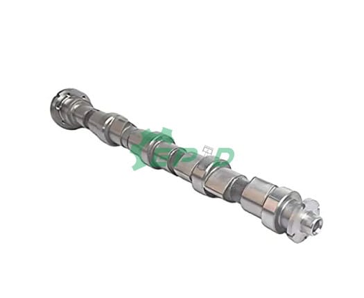 Cummins K50 Diesel Camshaft 3074304