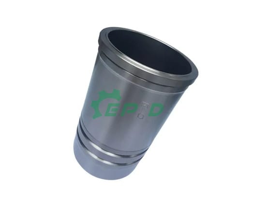 Cummins K50 Engine Cylinder Liner 3006089
