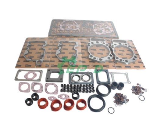 Cummins Engine Gasket Kit K50 3800731