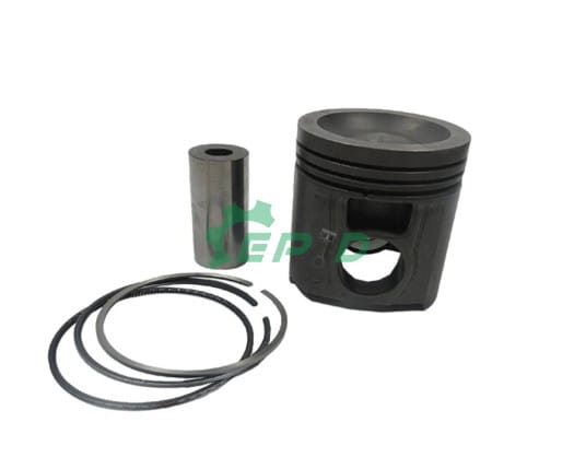 Cummins K50 Piston Kits And Ring 3647030