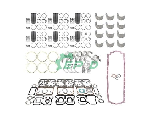Engine Overhaul Kits