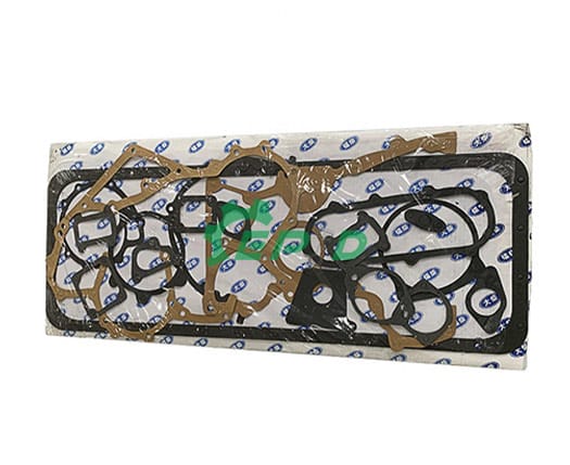 Gasket Kits