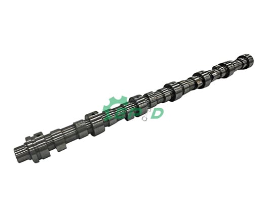 Camshafts