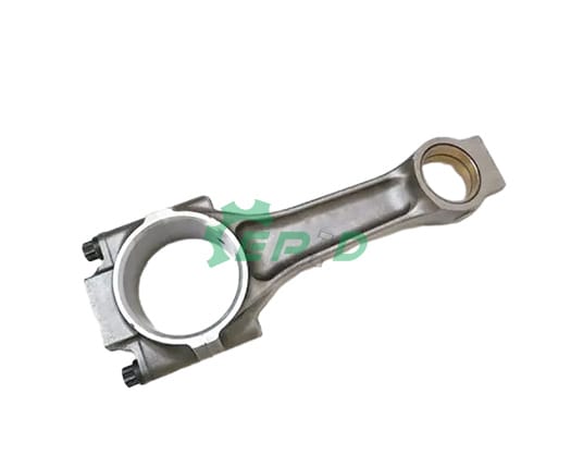 Weichai Connecting Rod Kit Wd615 e2 61500030009