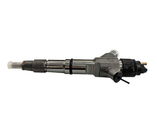Weichai Parts Fuel Injector Assembly 612630090055 – EPID Kits