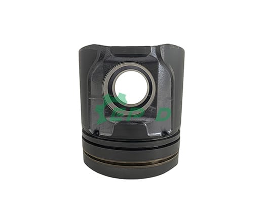 Weichai Piston Kit Wp12 612630020024