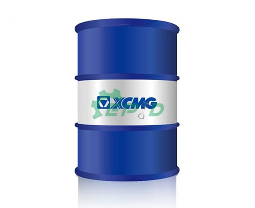 Xcmg Diesel Engine Oil Cf 4 10 w 30 200 l