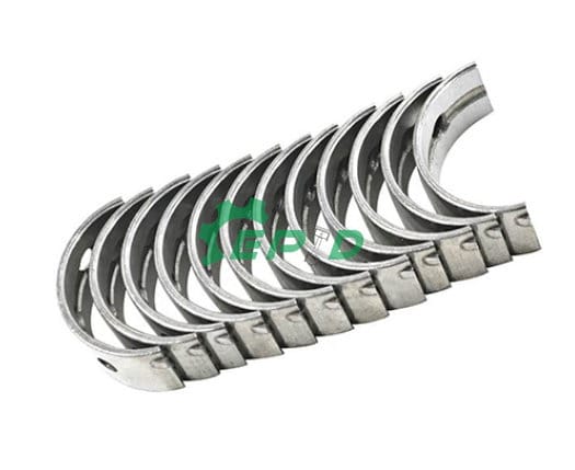 Engine Bearings