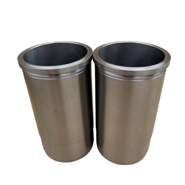 Baudouin 4M10 Cylinder Liner 1000156635