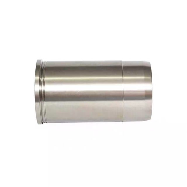 Baudouin 4M10G110 Cylinder Liner 1000156635