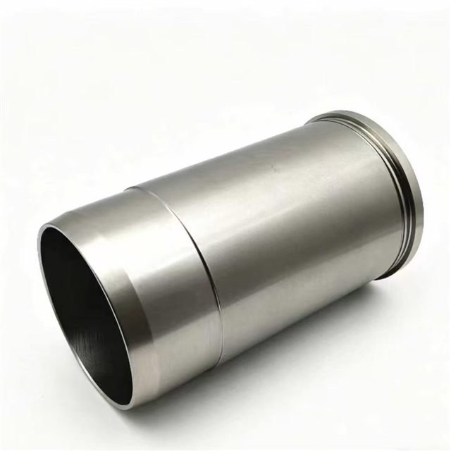 Baudouin 4M10G70 Cylinder Liner 1000156635