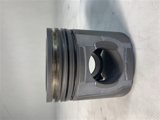 Baudouin 4M10G70 Piston 1004877734