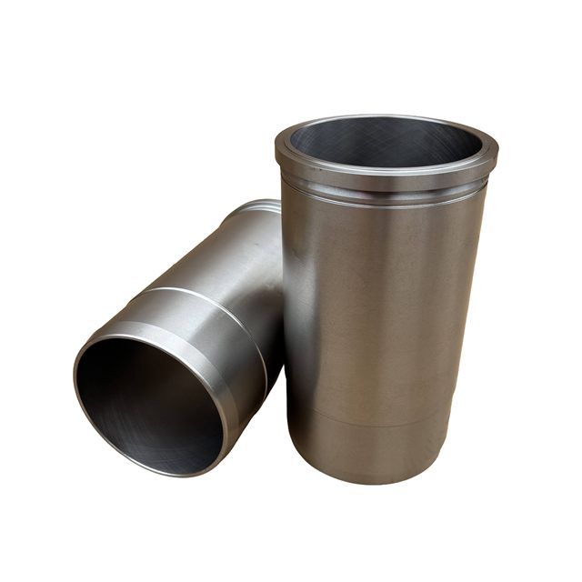 Baudouin 4M10G88 Cylinder Liner 1000156635