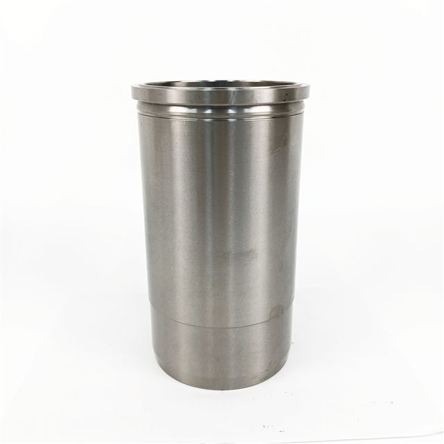 Baudouin 4M10G88 Cylinder Liner 1000156635