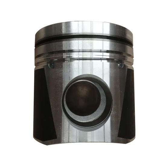 Baudouin 6M21G440 Piston 612700020049