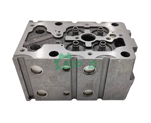 Cylinder Liners
