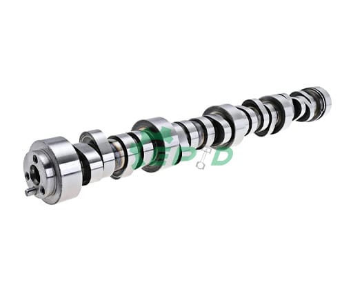 Camshafts